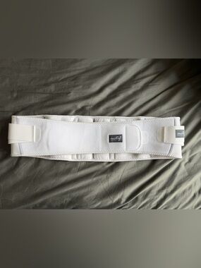 Motif Medical Pregnancy Support Band